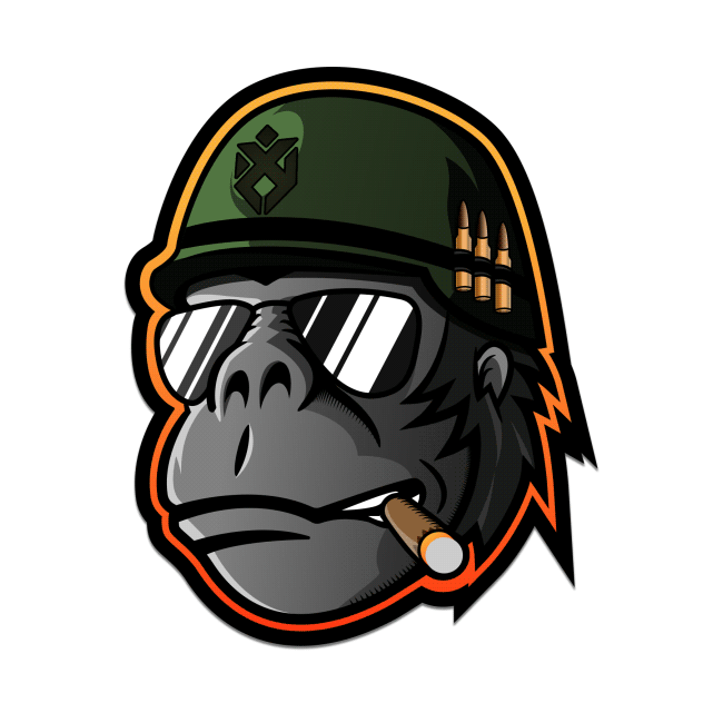 mur1cajake / Streamlabs